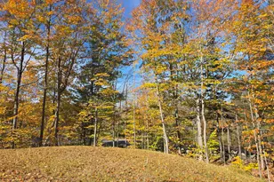 620 Streaked Mountain Rd, Buckfield, ME 04220 - Photo 62