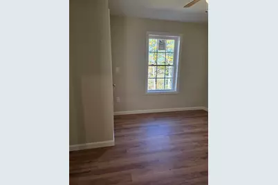 620 Streaked Mountain Road, Buckfield, ME 04220 - Photo 38