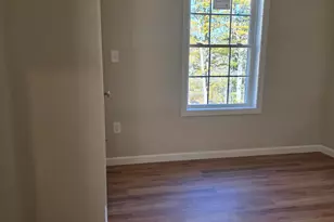 620 Streaked Mountain Rd, Buckfield, ME 04220 - Photo 38