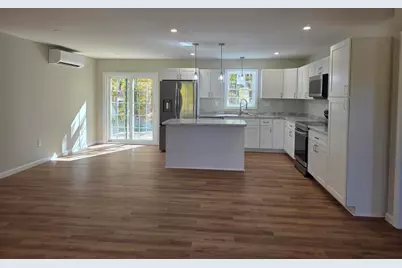 620 Streaked Mountain Road, Buckfield, ME 04220 - Photo 6