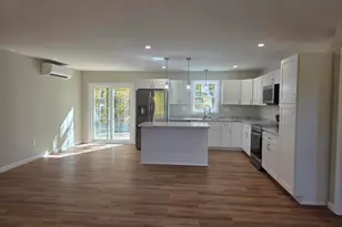 620 Streaked Mountain Rd, Buckfield, ME 04220 - Photo 6