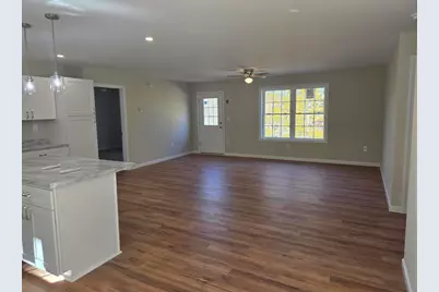 620 Streaked Mountain Road, Buckfield, ME 04220 - Photo 16