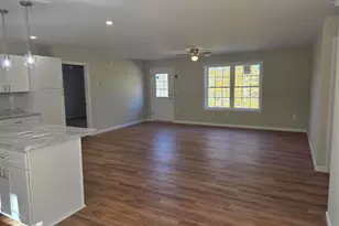 620 Streaked Mountain Rd, Buckfield, ME 04220 - Photo 16