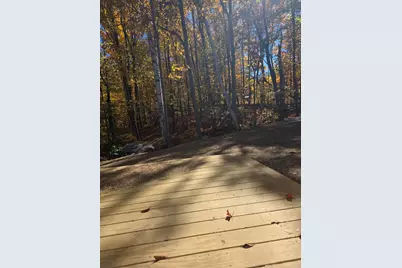 620 Streaked Mountain Road, Buckfield, ME 04220 - Photo 46