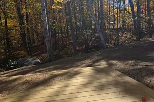 620 Streaked Mountain Rd, Buckfield, ME 04220 - Photo 46