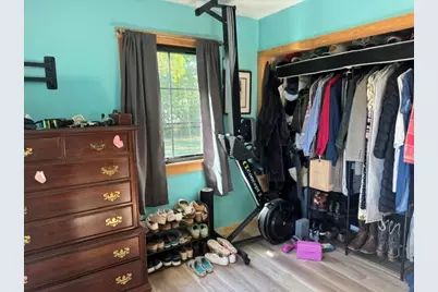37 Gray Road, Palmyra, ME 04965 - Photo 24