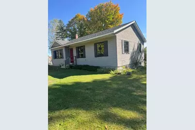 37 Gray Road, Palmyra, ME 04965 - Photo 4