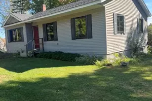 37 Gray Rd, Palmyra, ME 04965 - Photo 4