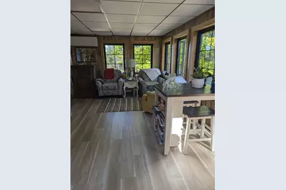 37 Gray Road, Palmyra, ME 04965 - Photo 8