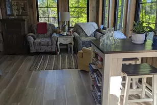 37 Gray Rd, Palmyra, ME 04965 - Photo 8