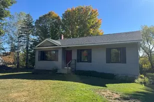 37 Gray Rd, Palmyra, ME 04965 - Photo 1