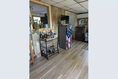 37 Gray Road, Palmyra, ME 04965 - Photo 10