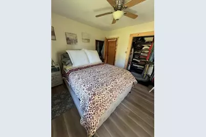 37 Gray Road, Palmyra, ME 04965 - Photo 30