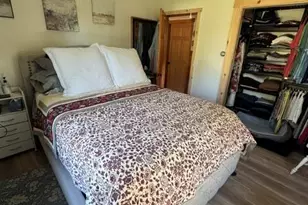 37 Gray Rd, Palmyra, ME 04965 - Photo 30