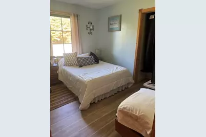 37 Gray Road, Palmyra, ME 04965 - Photo 26