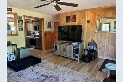 37 Gray Road, Palmyra, ME 04965 - Photo 18