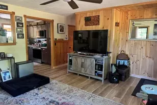 37 Gray Rd, Palmyra, ME 04965 - Photo 18