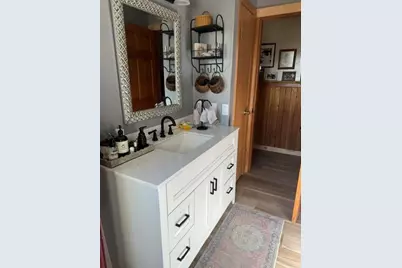 37 Gray Road, Palmyra, ME 04965 - Photo 22