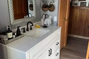 37 Gray Rd, Palmyra, ME 04965 - Photo 22