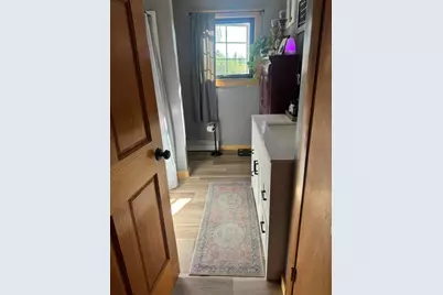 37 Gray Road, Palmyra, ME 04965 - Photo 20