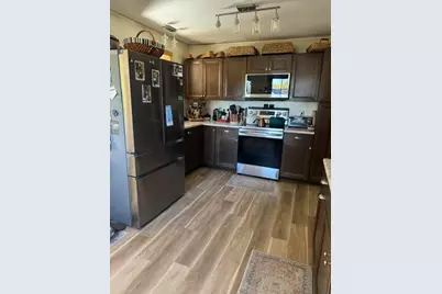 37 Gray Road, Palmyra, ME 04965 - Photo 12