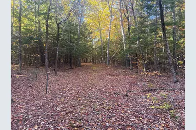 0 Cain Line Road, West Gardiner, ME 04345 - Photo 2
