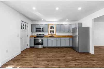 411 Sawyer Road, Hampden, ME 04444 - Photo 6