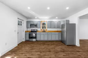411 Sawyer Rd, Hampden, ME 04444 - Photo 6