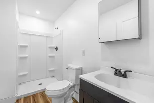 411 Sawyer Rd, Hampden, ME 04444 - Photo 16