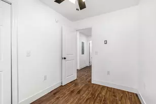 411 Sawyer Rd, Hampden, ME 04444 - Photo 14