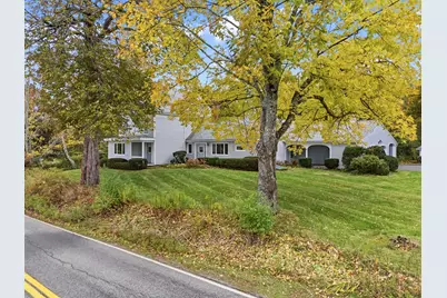 995 Bremen Road, Waldoboro, ME 04572 - Photo 8