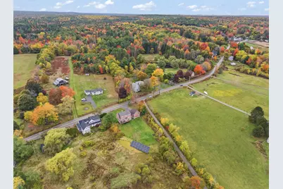 995 Bremen Road, Waldoboro, ME 04572 - Photo 92