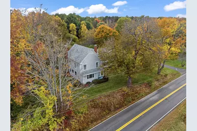 995 Bremen Road, Waldoboro, ME 04572 - Photo 78