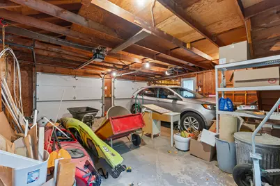 995 Bremen Road, Waldoboro, ME 04572 - Photo 64