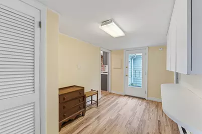 995 Bremen Road, Waldoboro, ME 04572 - Photo 40