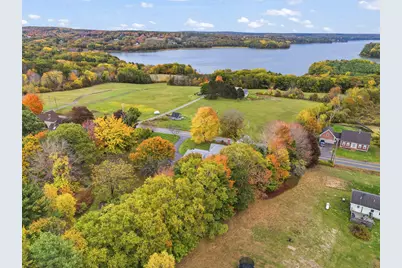 995 Bremen Road, Waldoboro, ME 04572 - Photo 96