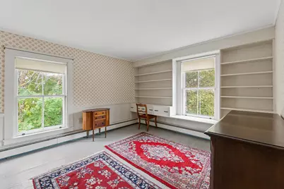 995 Bremen Road, Waldoboro, ME 04572 - Photo 50