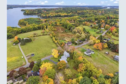995 Bremen Road, Waldoboro, ME 04572 - Photo 94