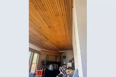 98 Evans Street, South Portland, ME 04106 - Photo 12