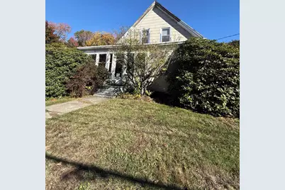 98 Evans Street, South Portland, ME 04106 - Photo 1