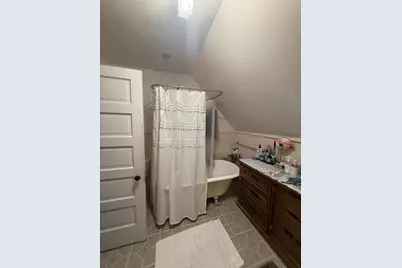 98 Evans Street, South Portland, ME 04106 - Photo 8