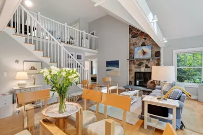 26 Tenney Street, Yarmouth, ME 04096 - Photo 28