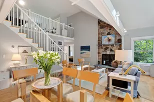 26 Tenney St, Yarmouth, ME 04096 - Photo 28
