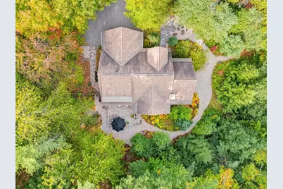 26 Tenney Street, Yarmouth, ME 04096 - Photo 64