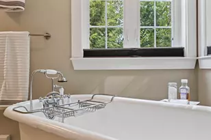26 Tenney St, Yarmouth, ME 04096 - Photo 18