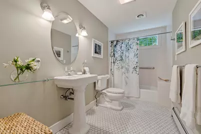 26 Tenney Street, Yarmouth, ME 04096 - Photo 42