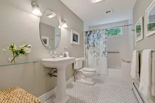 26 Tenney St, Yarmouth, ME 04096 - Photo 42