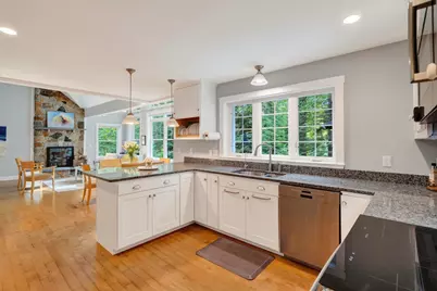 26 Tenney Street, Yarmouth, ME 04096 - Photo 36