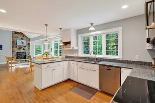26 Tenney St, Yarmouth, ME 04096 - Photo 36