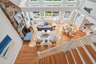 26 Tenney Street, Yarmouth, ME 04096 - Photo 52